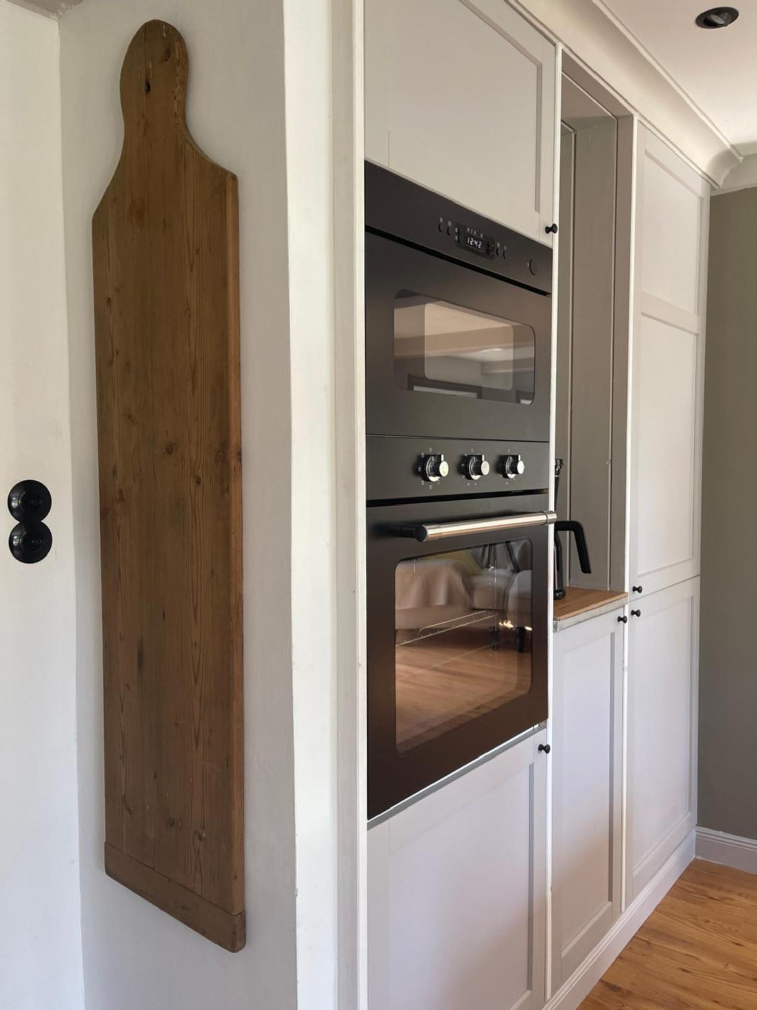 Ferienwohnung Bernstorfshof Jübek Exterior foto